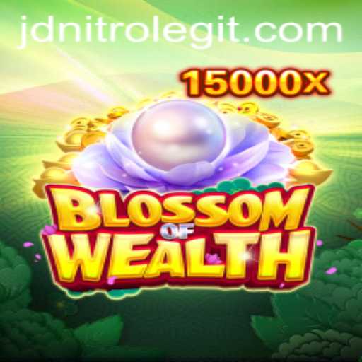 Discover the Virtual Adventure of BlossomofWealth: A Comprehensive Guide