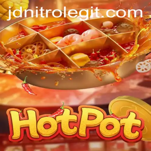 Discovering the Thrilling World of Hotpot: A Deep Dive into Gameplay and Strategy