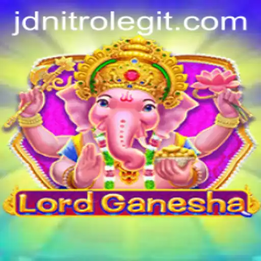 Exploring the Intriguing World of LordGanesha: A Closer Look at the Game