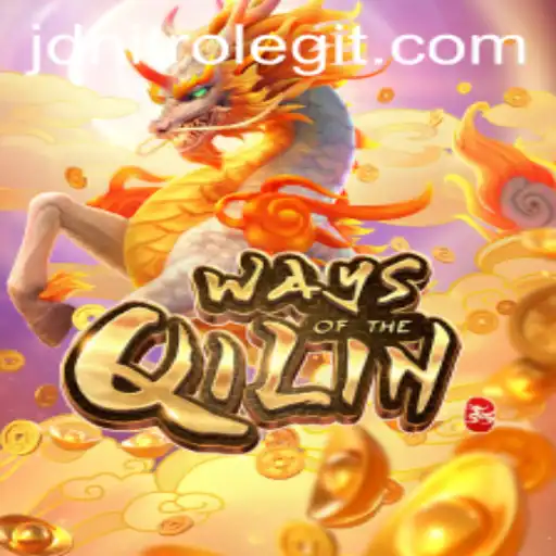 Unveiling 'Ways of the Qilin': A Journey Through Myths and Gameplay