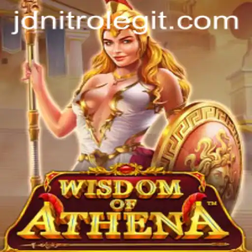 Exploring the Enchantment of WisdomofAthena