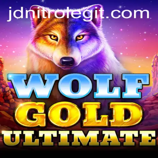 Discover the Thrills of WolfGoldUltimate: A Comprehensive Guide
