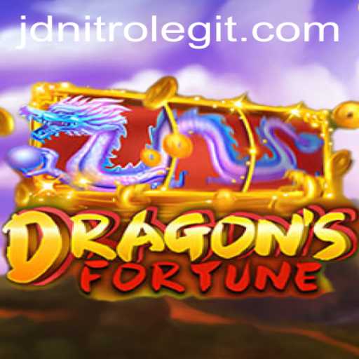 Exploring the Enchanting World of DragonFortune: A Game of Strategy and Myth