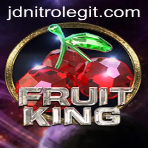 Exploring the Exciting World of FruitKing: A Fresh Take on Gaming