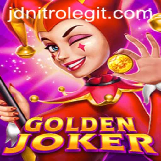 Unraveling the Intrigue of GoldenJoker: The Game That Captivates