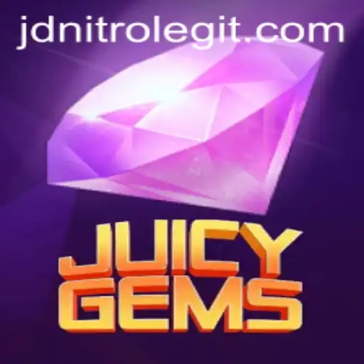 Exploring the Exciting World of JuicyGems: The Ultimate Gaming Adventure