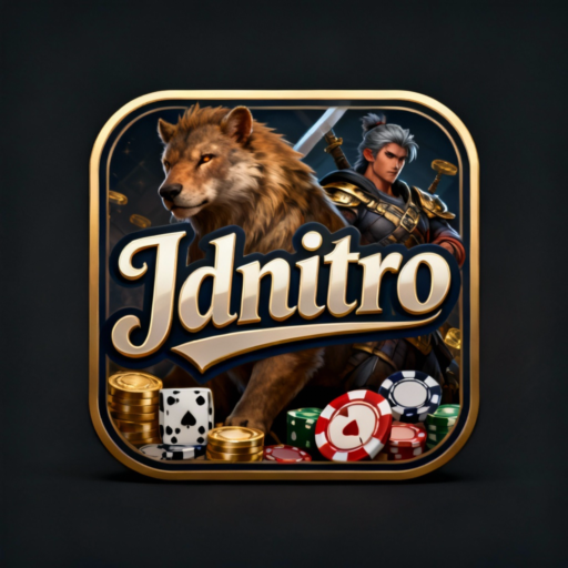 Jdnitro