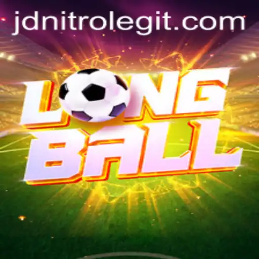 Exploring the Exciting World of LongBall: A Deep Dive into the Rising Sport with a Nod to Jdnitro