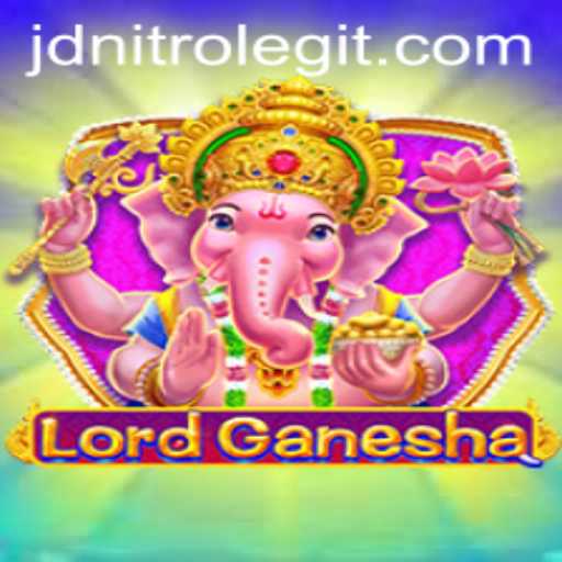 Exploring the Intriguing World of LordGanesha: A Closer Look at the Game