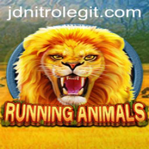 The Thrilling World of RunningAnimals: A Comprehensive Overview