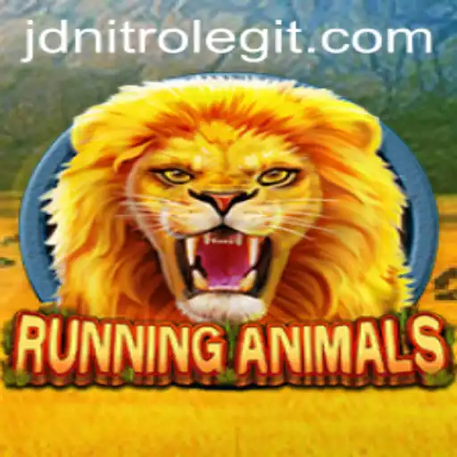 The Thrilling World of RunningAnimals: A Comprehensive Overview